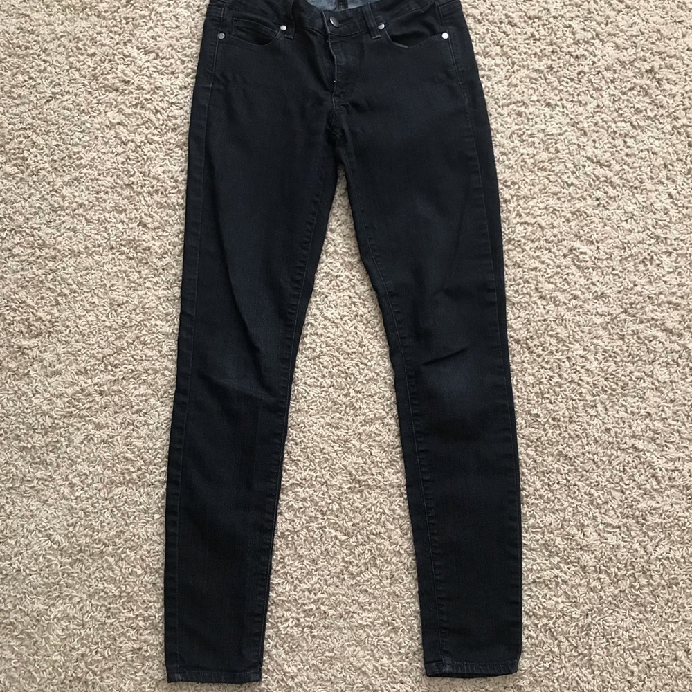 Paige Jegging